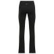 Reebok Γυναικείο παντελόνι φόρμας Ready Pant Program Bootcut Pants